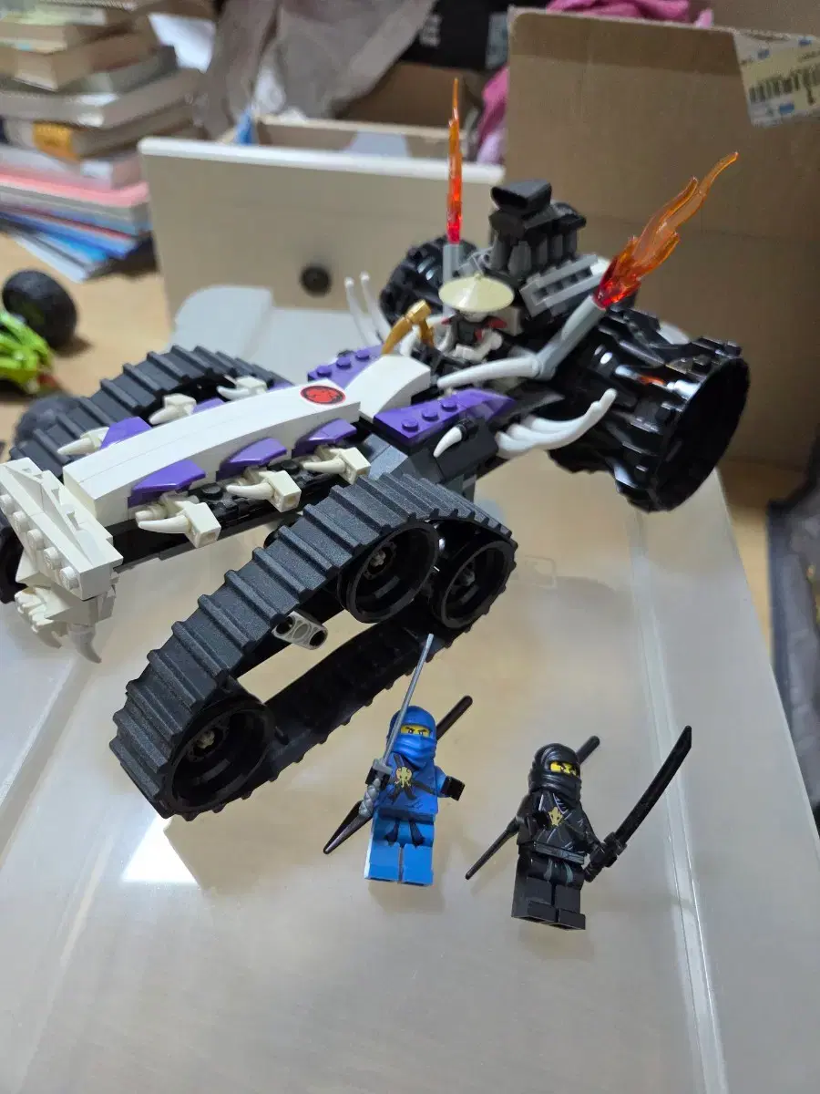 thumbnail-4